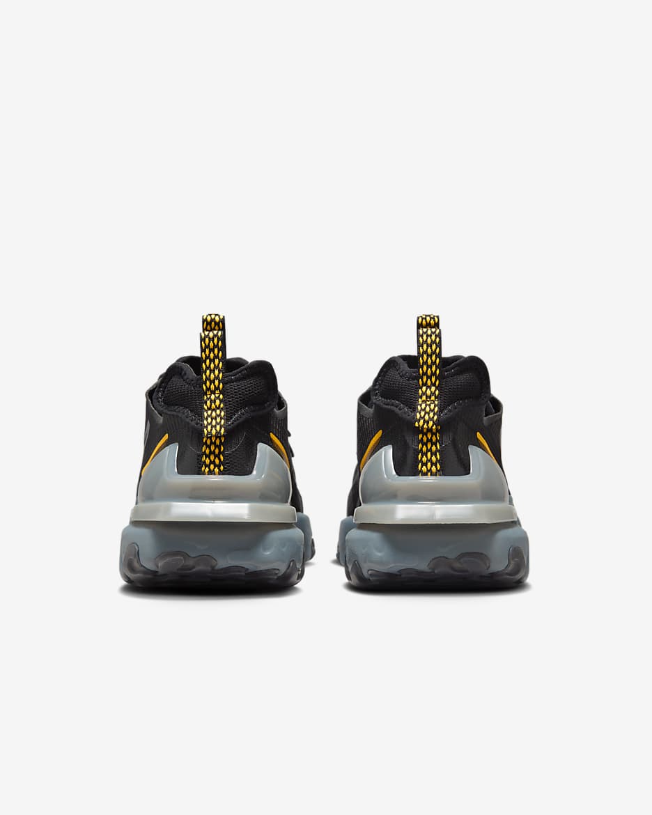 Nike react element 270 nike on sale